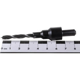 Сверло для мебельных стяжек/конфирмата 5 мм Gigant GT-067