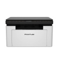 МФУ Pantum BM1800W