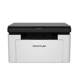 МФУ Pantum BM1800W