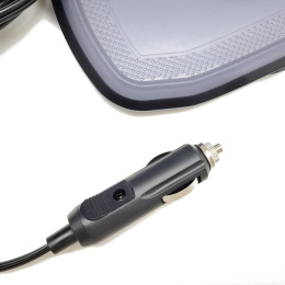 Автомобильный компрессор BERKUT SPEC-3M [бб-00002955]