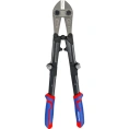 Болторез WORKPRO складной, 450 мм WP216010