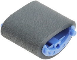 Ролик подхвата Cactus CS-PRA-HP-LJ1200 RL1-0303-000/RF0-1008-000 для HP LJ 1000/1200/1150/1300