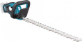 Кусторез Makita DUH606Zаккум.