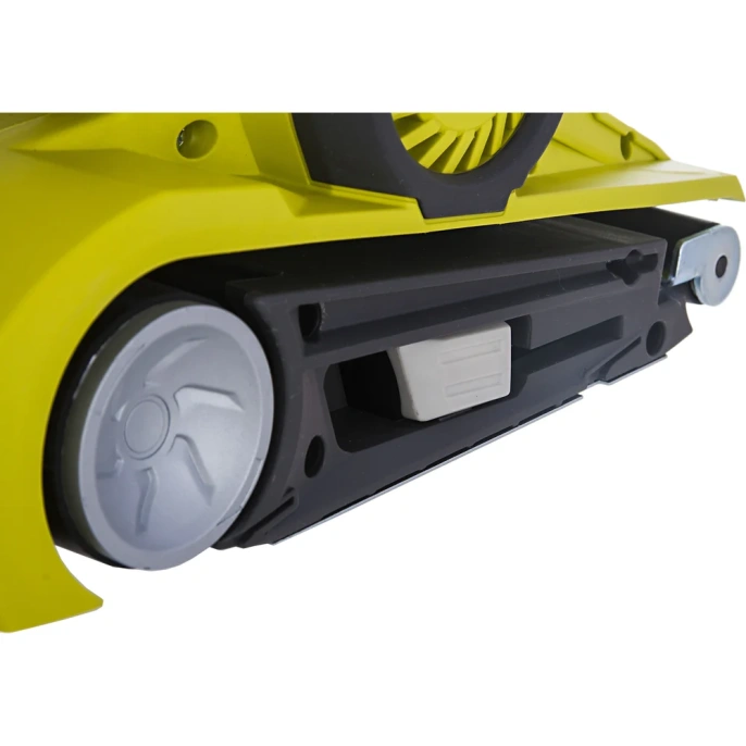 Ленточная шлифмашина Ryobi EBS800 5133001148