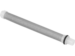 Фильтр распылительного пистолета 100 mesh для BULL BAS 2223 1304771