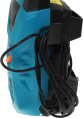 Минимойка Bort BHR-1700-Pro 1600Вт 93416305