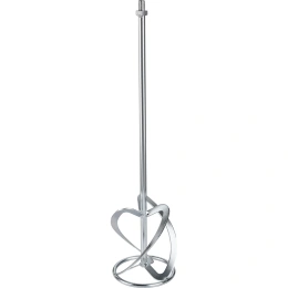 Насадка для строительного миксера Elitech 1820.013100