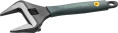 Разводной ключ KRAFTOOL SlimWide 300/60 мм 27258-30