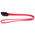 Кабель Supermicro CBL-0044L CBL-0044L