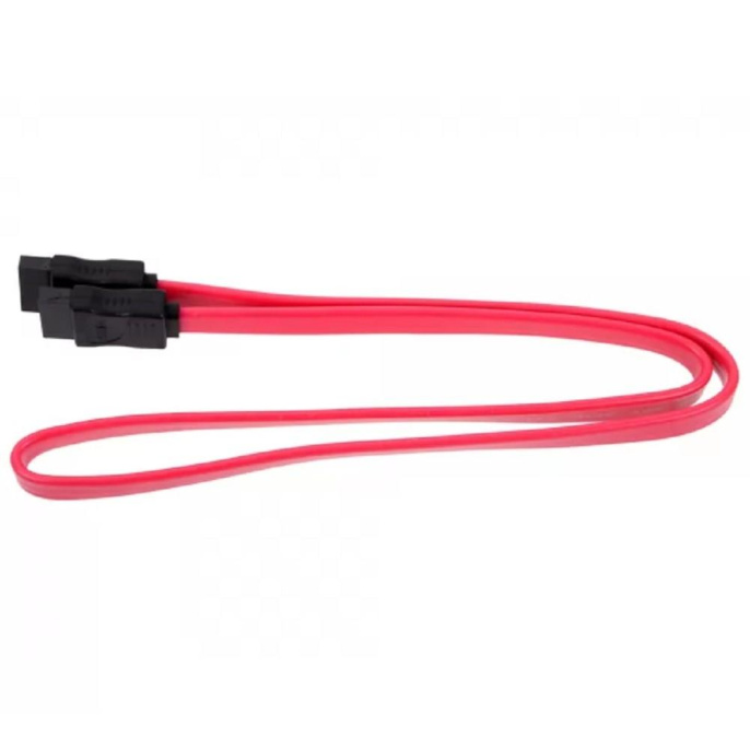 Кабель Supermicro CBL-0044L CBL-0044L