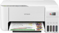 МФУ Струйные Epson L3256 (67421)
