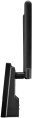 Маршрутизатор ASUS 4G-N16 LTE WiFi 4 100Mb 300Mbps 2.4GHz 90IG07E0-MO3H00