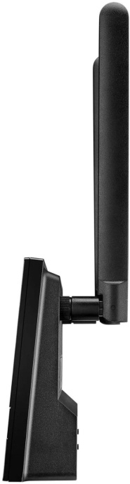 Маршрутизатор ASUS 4G-N16 LTE WiFi 4 100Mb 300Mbps 2.4GHz 90IG07E0-MO3H00