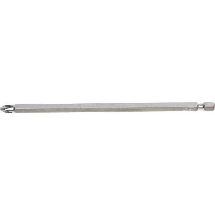 Вставка для шуруповерта (PH2, 1/4", 150 мм) NAREX 838402