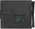 ПК Hisense S02BDS5A811E
