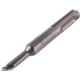 Бур по железобетону 3X 6х110 мм; SDS+ Inforce 11-01-565