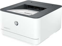 Принтер лазерный HP LaserJet Pro 3003dw (3G654A) A4 Duplex Net WiFi белый