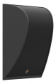 Громкоговоритель настенный Roxton LS-10BT 10/5/2.5 Вт 100 Гц - 20 кГц черный