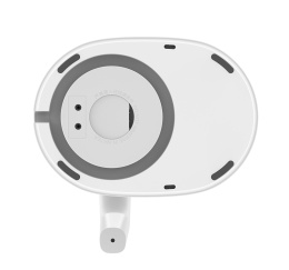 Электрический чайник Xiaomi Smart Kettle 2 Pro MJJYSH01-A (евровилка) EU