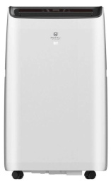 Кондиционер мобильный Royal Clima Largo Pro RM-LP50CN-E белый