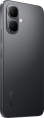 6.67" Смартфон INFINIX Smart 10 4/128Gb, X6725D, NFC, IPS, 120Гц, 5000мAч, черный