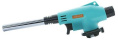 Паяльная горелка Sturm! 5015-KL-07 газовый 1450Вт макс.t 1300
