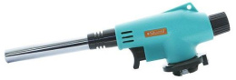 Паяльная горелка Sturm! 5015-KL-07 газовый 1450Вт макс.t 1300