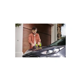 Полировальная машина Ryobi ONE+ R18P-0 5133004845