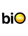 BION