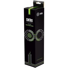 Коврик для мыши Cactus Erotic girl ткань, 700х400х3мм [cs-mp-pro03xll]