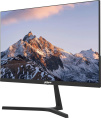 21.5" Монитор Dahua DHI-LM22-B200S,  1920x1080,  VA,  100Гц,  1хHDMI,  черный