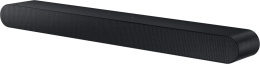 Саундбар Samsung HW-S60D/RU 5.0 200Вт черный