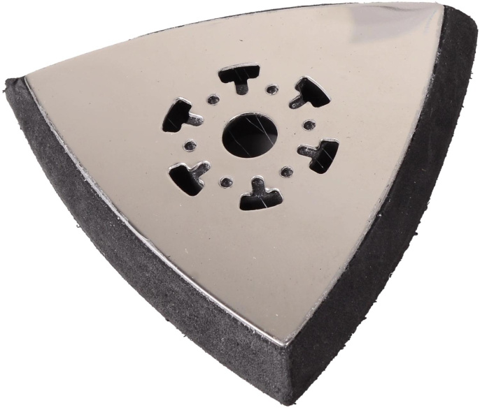 Многофункциональный инструмент Вихрь АМФИ-20Li черный/оранжевый 72/4/9