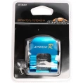 Держатель телефона Автостоп AB-38457 BLUE SPORTS Автостоп AB-38457B 126828