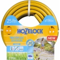 Шланг для полива Hozelock Tricoflex Ultraflex 3/4", 25 м 117036