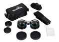 Бинокль широкоугольный Sky-Watcher 2x54