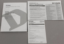 D-Link DUB-1370/B2A Концентратор с 7 портами USB 3.0 1 порт с поддержкой режима быстрой зарядки
