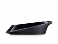 Ресивер Bluetooth TP-Link HA100 черный 1.0 BT