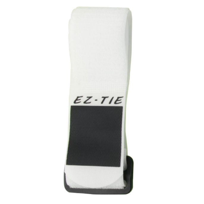 Стяжка KUPO EZ560-W CABLE TIE белая