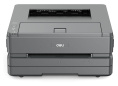 Принтер Deli Laser P3100DNW {A4 Duplex WiFi} картридж в комплекте T31A черный 3500стр.