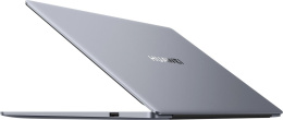 Ноутбук Huawei MateBook D14 MDG-X [53014BSB] Space Grey 14" {FHD+ i5-13420H/16GB/512GB SSD/DOS}