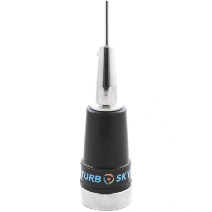 Антенна авто Turbosky AW-6 UHF 414