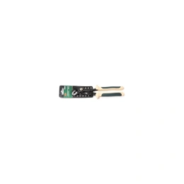 Переставные пассатижи Rockforce 8 200мм RF-613200J(26553)