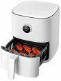 Аэрогриль Xiaomi Smart Air Fryer 6,5L White EU BHR7358EU
