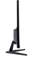 Монитор Hiper 23.8" EasyView FH2402 черный IPS LED 5ms 16:9 HDMI M/M матовая 250cd 178гр/178гр 1920x1080 75Hz FreeSync DP FHD 3.1кг AFB-103C-75