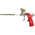 Пистолет для монтажной пены Sila FoamGun 4057 10004057