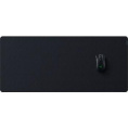 Игровой коврик для мыши Razer Razer Strider - XXL - Gaming Mouse Mat/ Razer Strider - XXL - Gaming Mouse Mat RZ02-03810100-R3M1