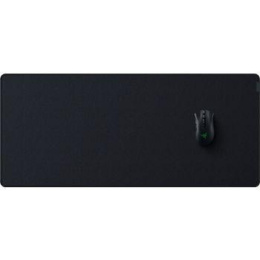 Игровой коврик для мыши Razer Razer Strider - XXL - Gaming Mouse Mat/ Razer Strider - XXL - Gaming Mouse Mat RZ02-03810100-R3M1
