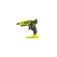 Клеевой пистолет Ryobi 18В ONE+ RGL18-0 5133005002