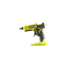 Клеевой пистолет Ryobi 18В ONE+ RGL18-0 5133005002